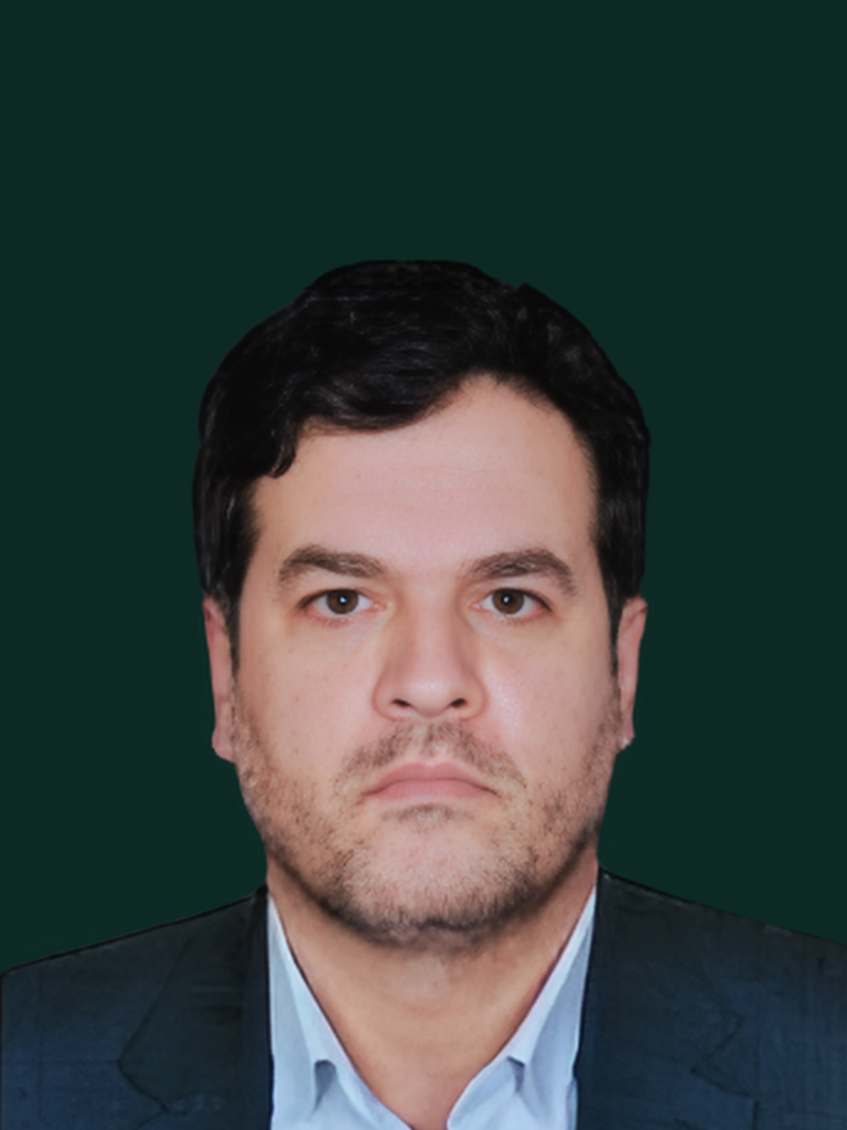 وکیل طاغونی قبول وکالت امور کیفری در مشهد پیروزی