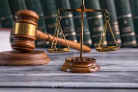 وکیل طاغونی قبول وکالت امور کیفری در مشهد سجاد