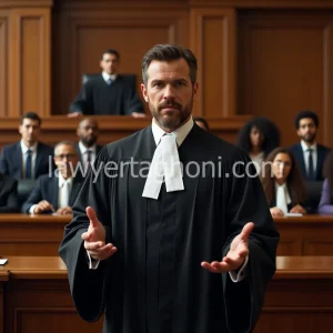 وکیل طاغونی قبول وکالت امور کیفری با پیگیری قانونی تا صدور رأی در مشهد وکیل آباد
